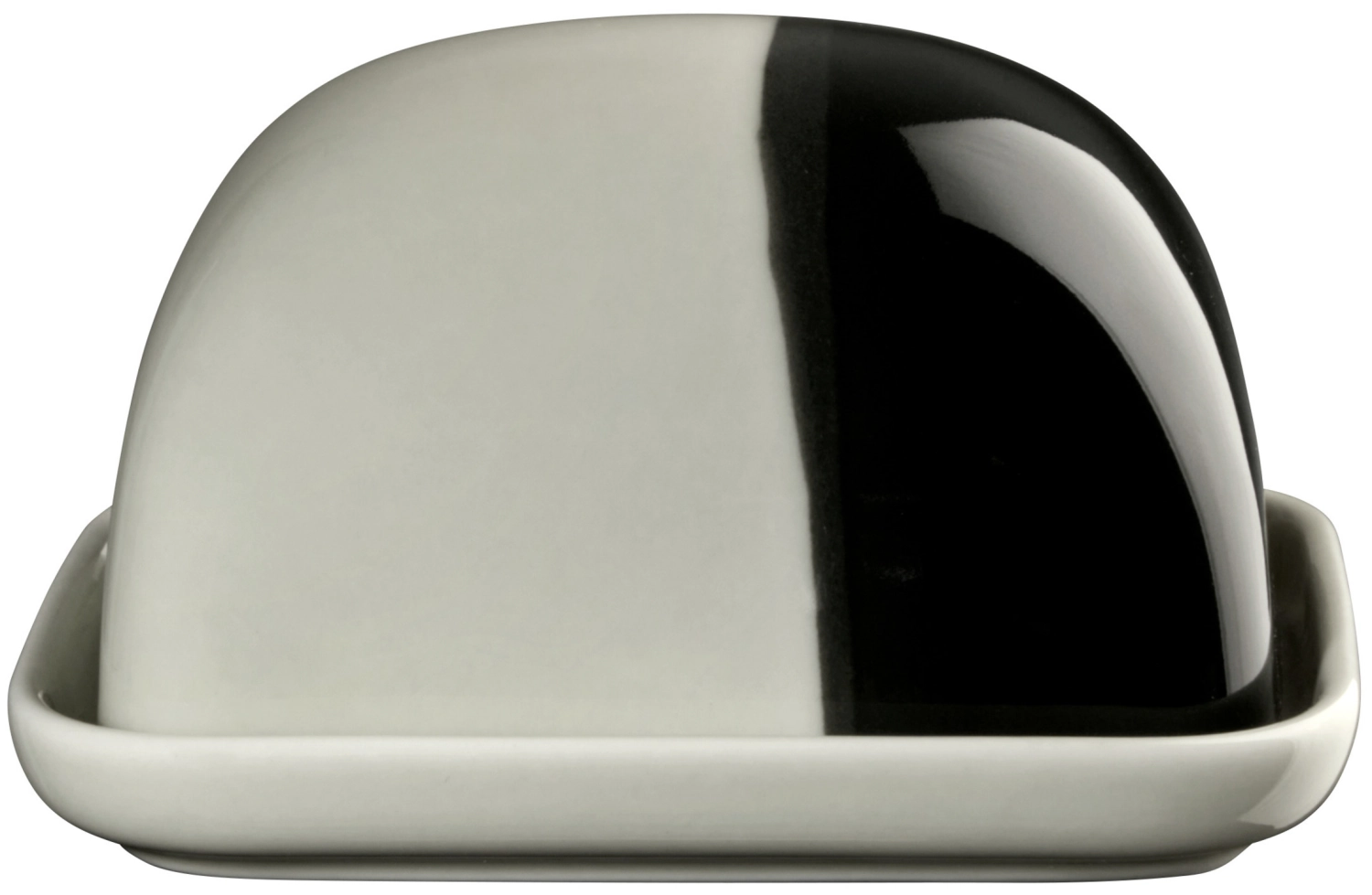 Joy beurrier, black currant smoothie