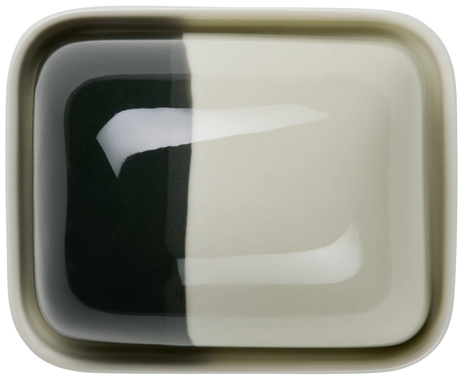 Joy beurrier, black currant smoothie