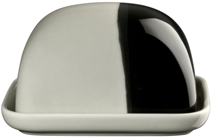 Joy beurrier, black currant smoothie