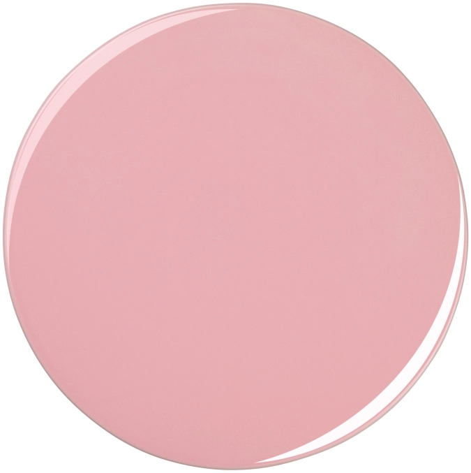 Joy plat à gateau, strawberry smoothie