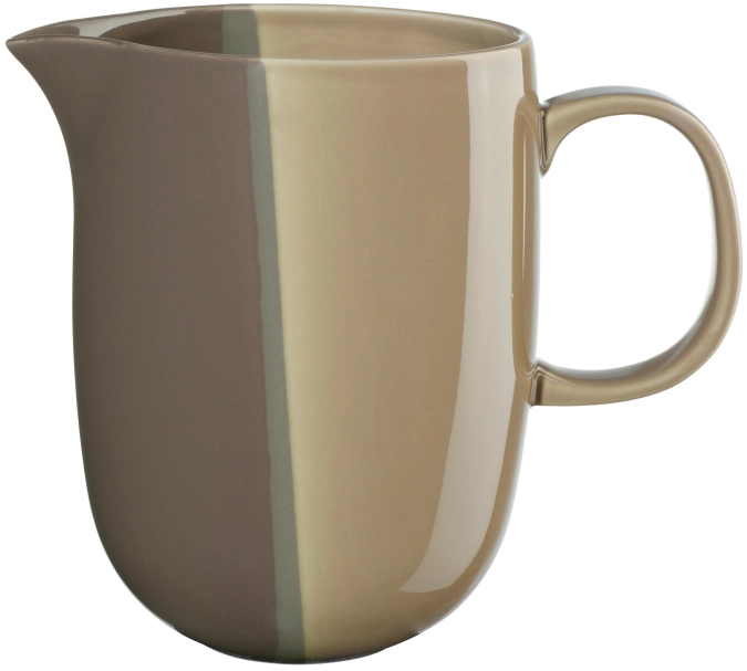 Joy cocoa pichet, toffee