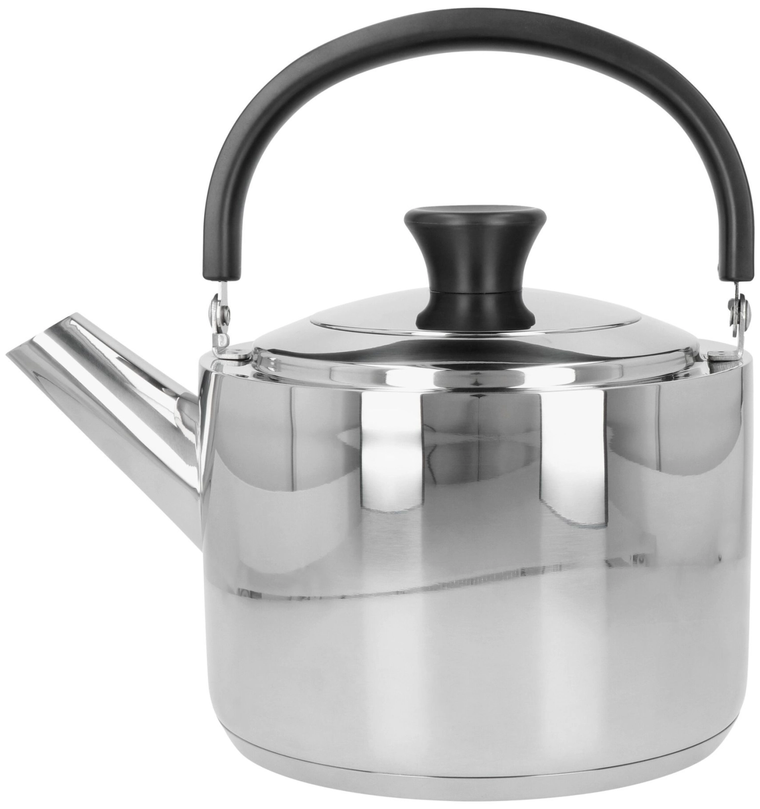 Specialties 3 Wasserkocher