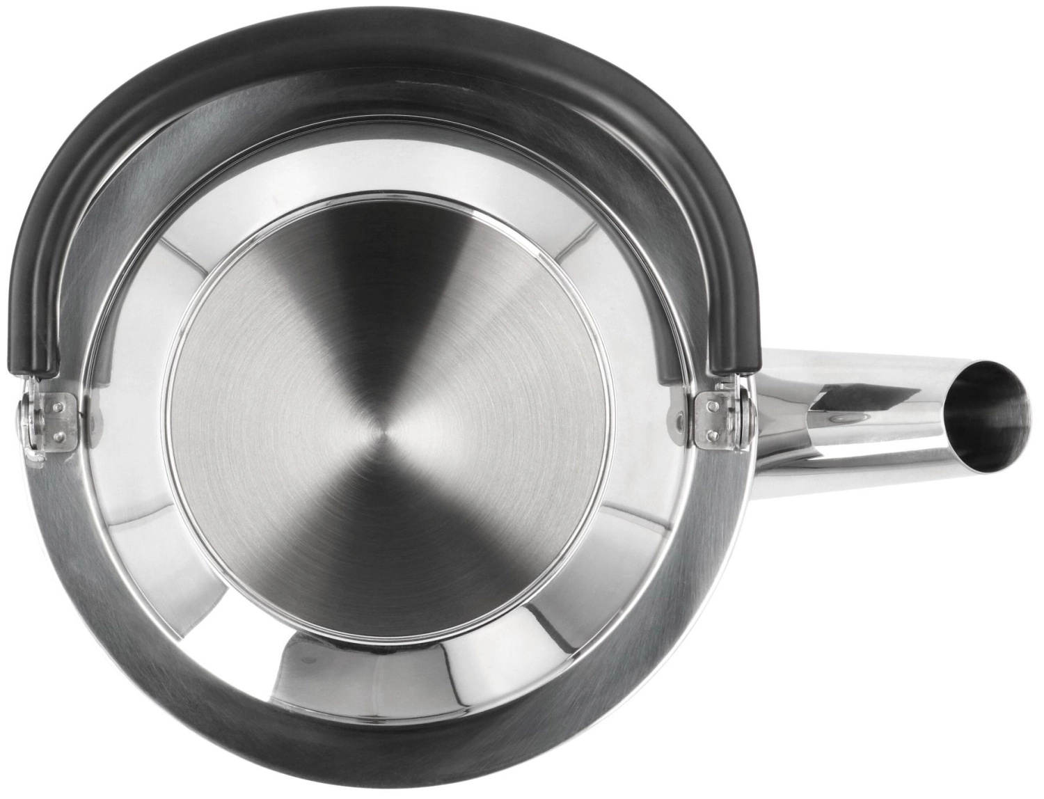 Specialties 3 Wasserkocher