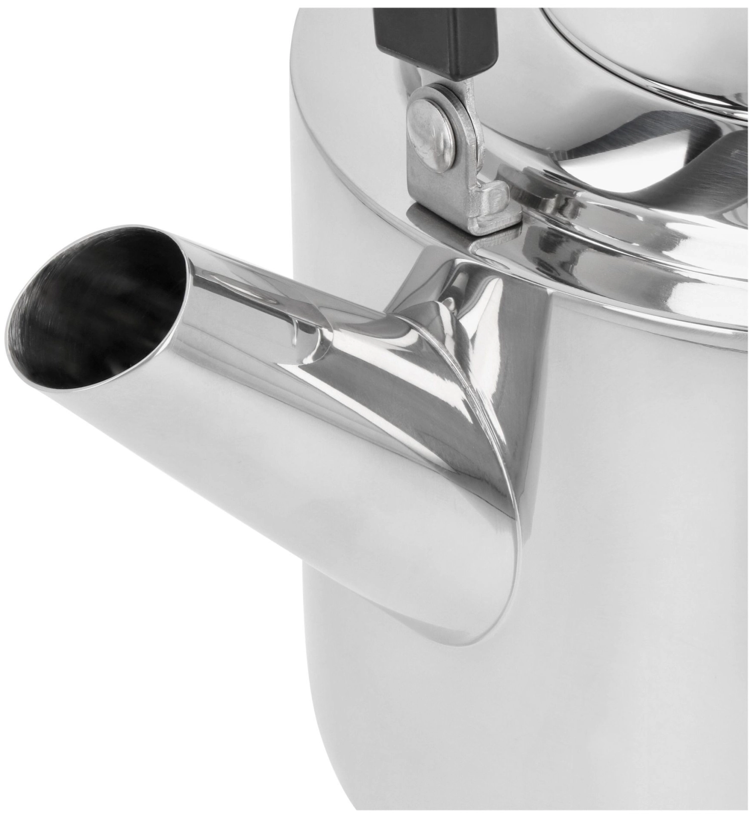 Specialties 3 Wasserkocher