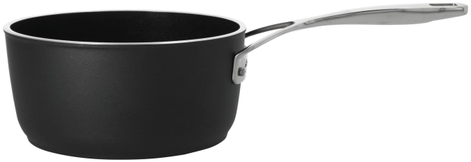 Casserole Alu Pro 5 Ceraforce