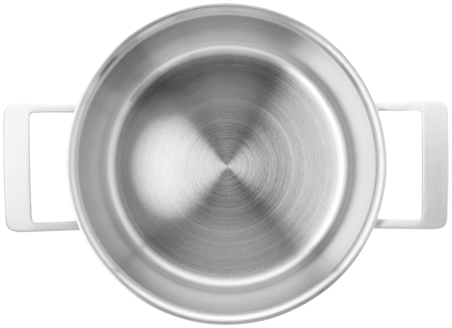 Casserole Industry 5 avec couvercle