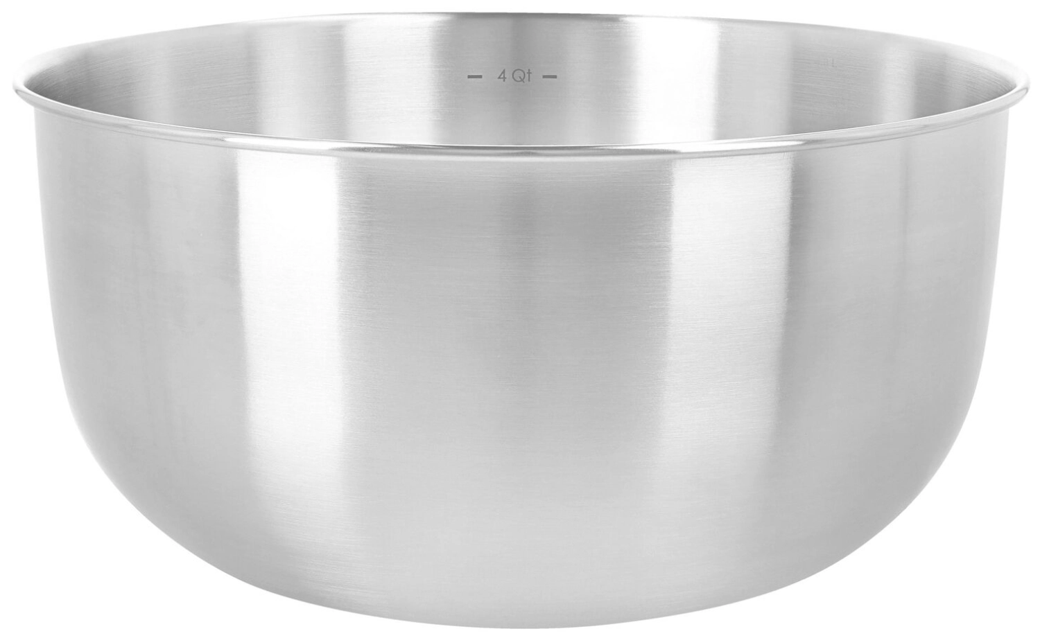 Lot de 2 bols à mélanger Specialties 3