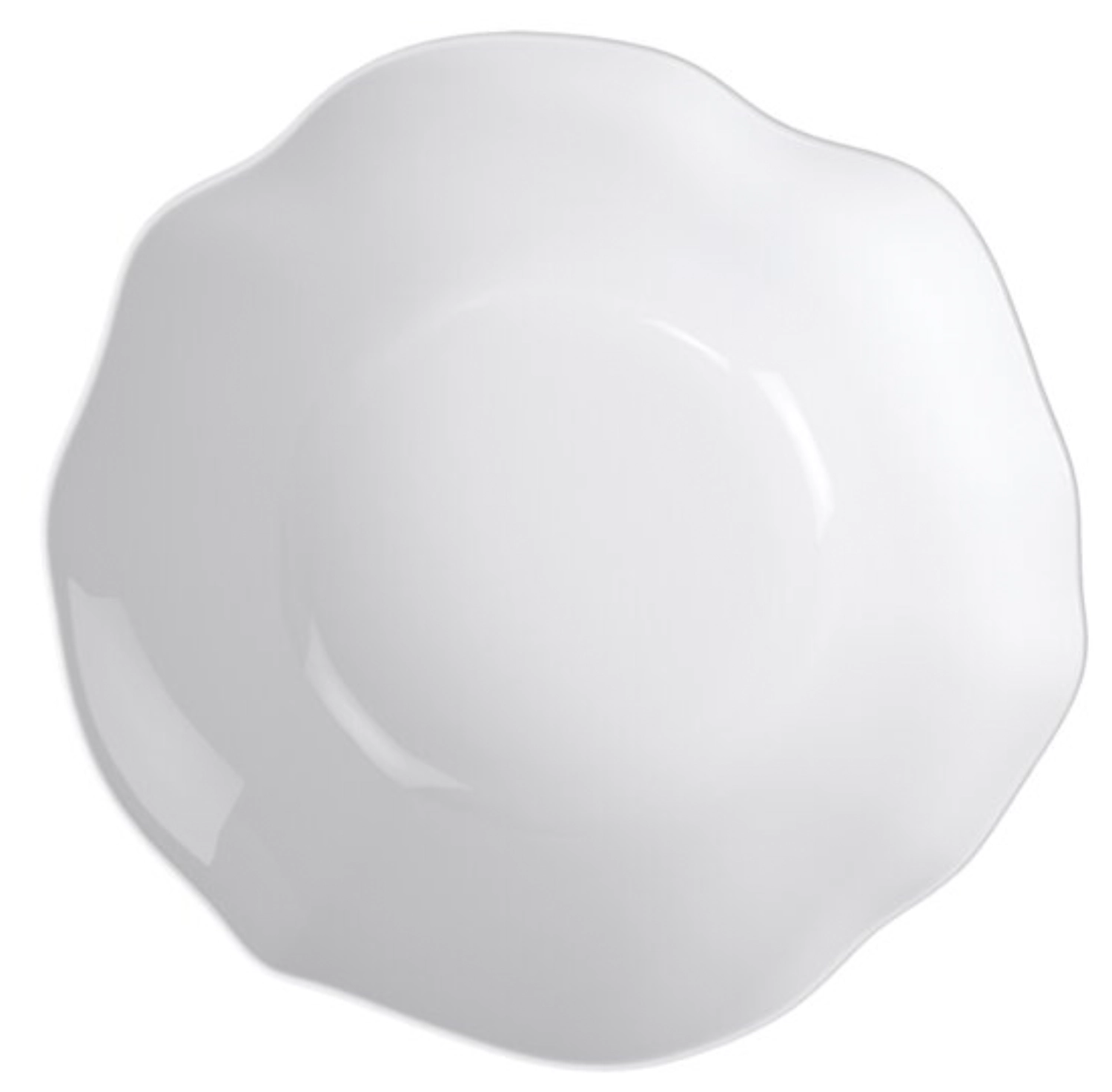 Stella Blossom Salat-/Servierschüssel