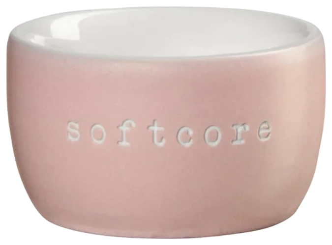 Hey! Eierbecher, softcore