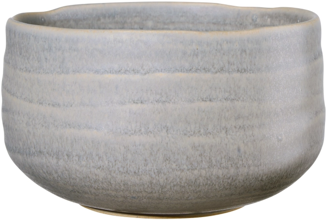 Coupe Moribana, ishi