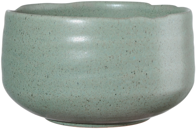 Coupe Moribana, matsu