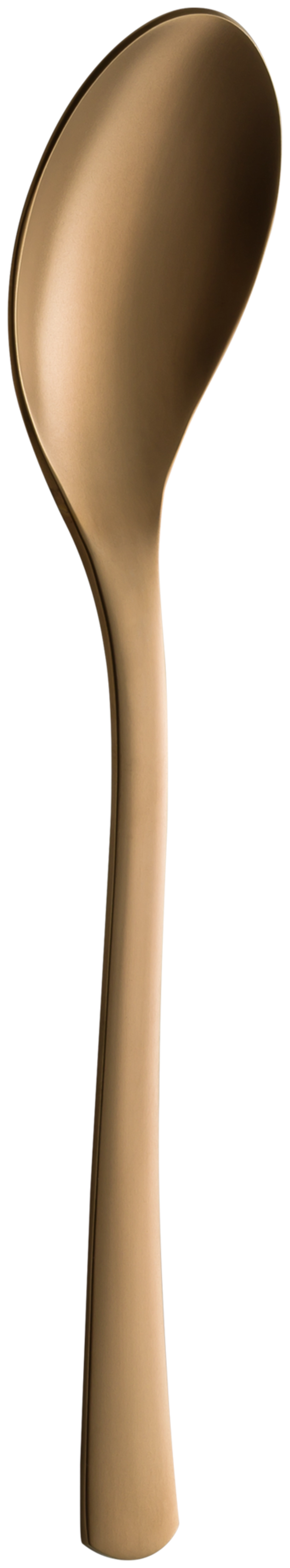 Cuillère à moka Vogue