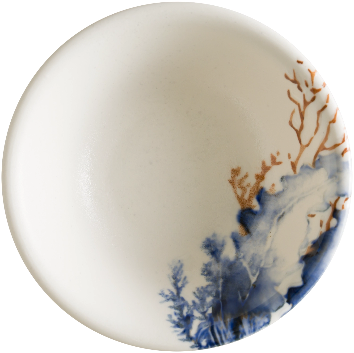 Aquelis 1 Gourmet Schlüssel