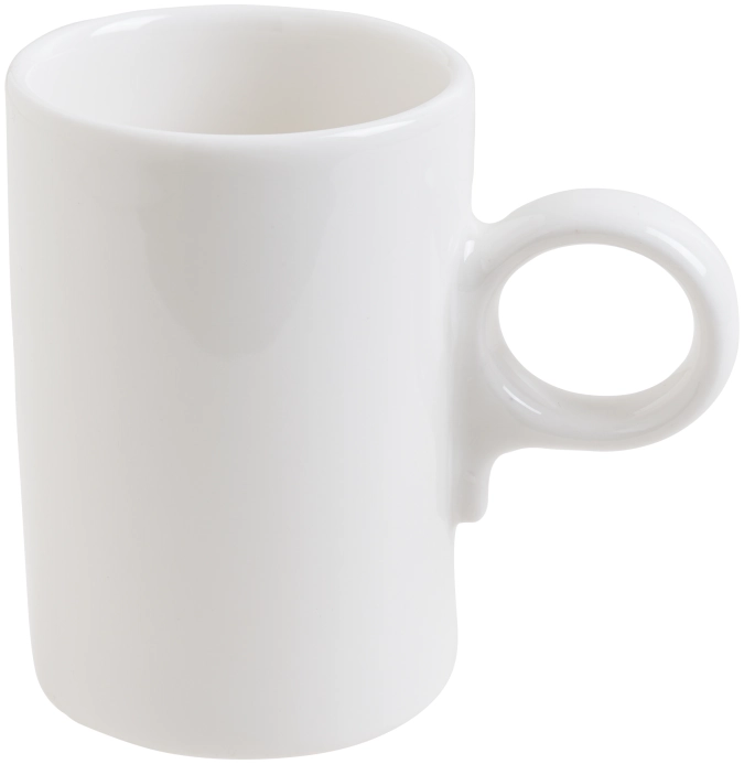 Clair Espressotasse