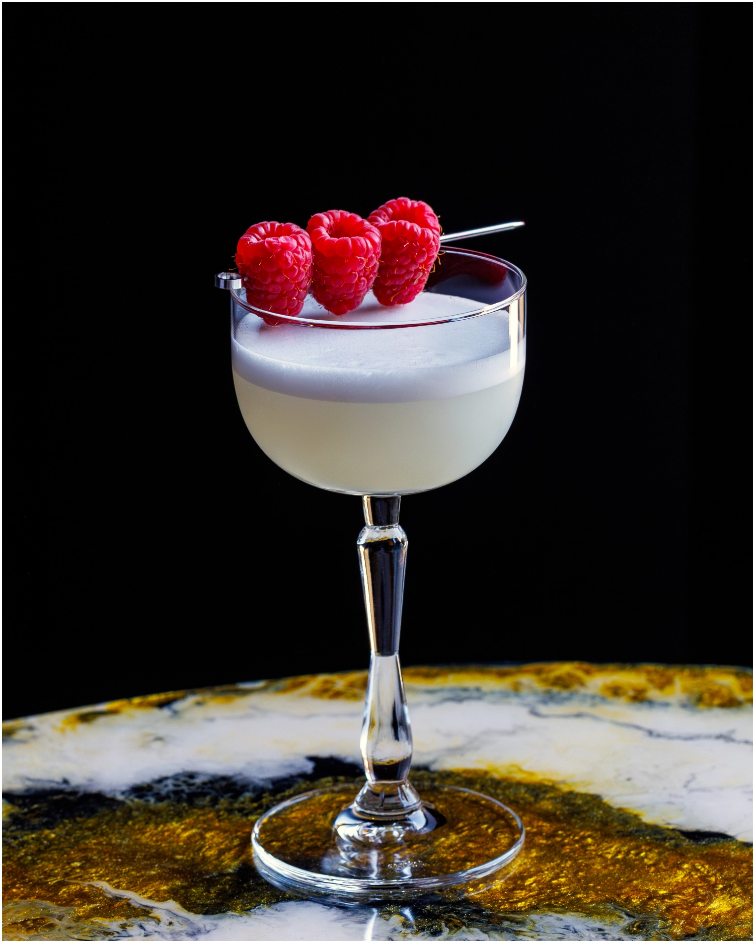 6er Set New Era Cocktail
