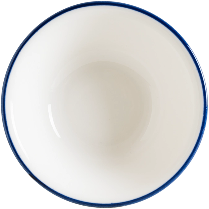 Linea Blue Gourmet Schüssel