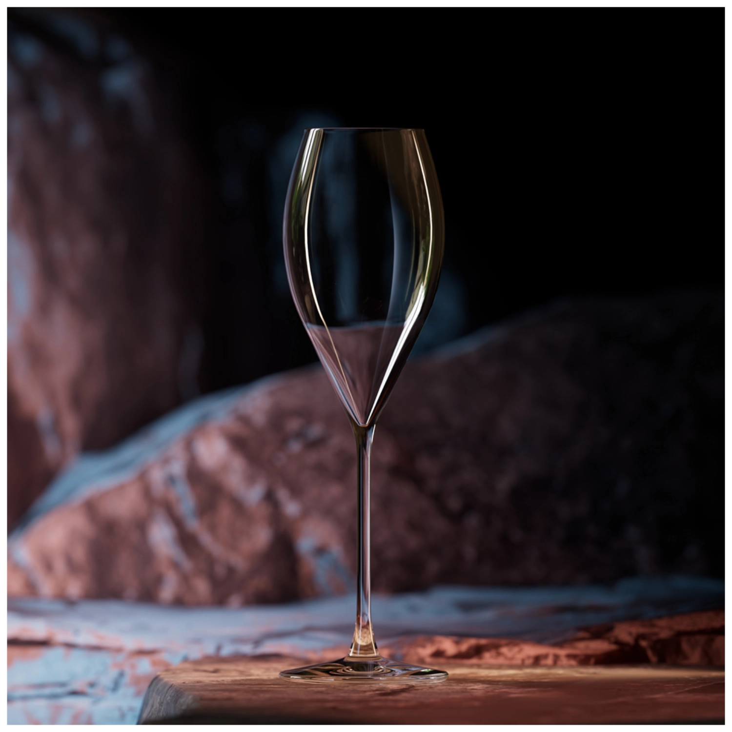 Excellence Champagnergals