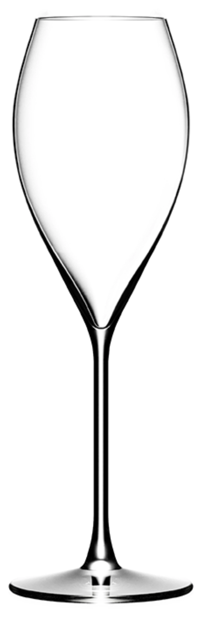 Excellence Champagnergals