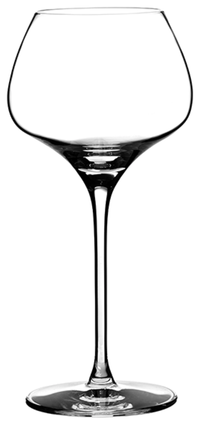 Excellence Grand Sommelier Weinglas