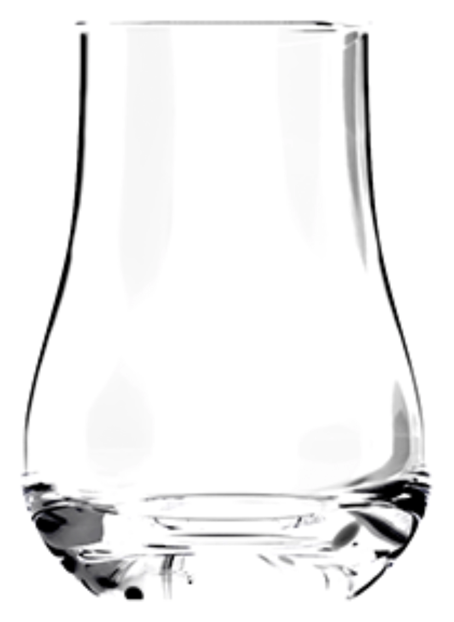 Bar & Lounge verre à spiritueux Islay