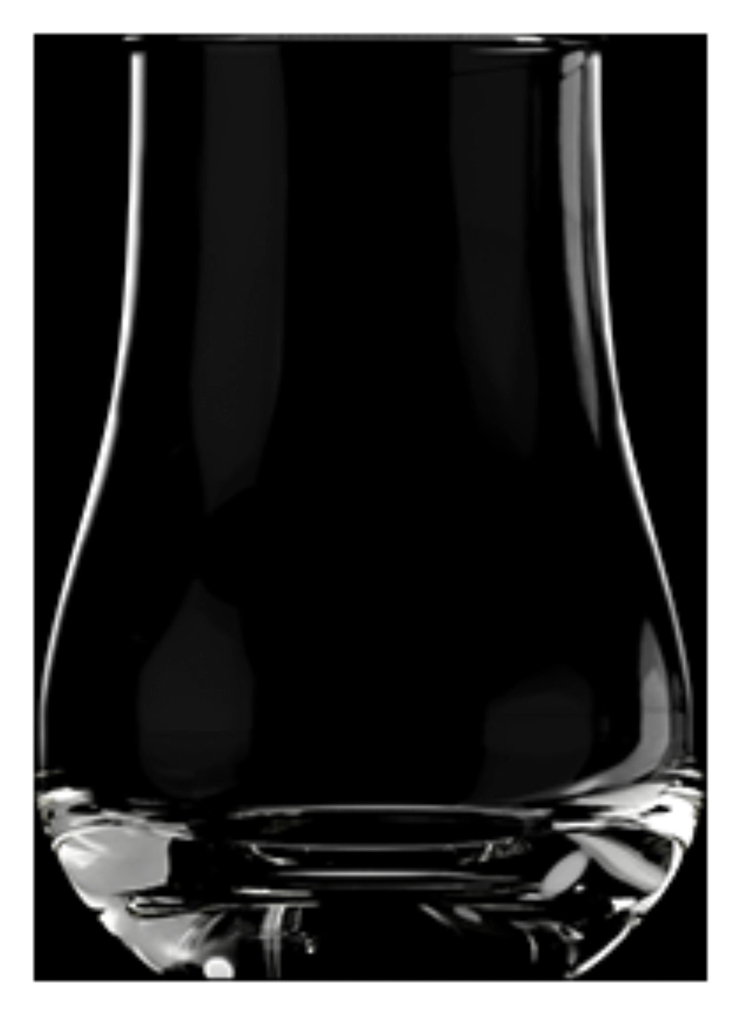 Bar & Lounge verre à spiritueux Islay