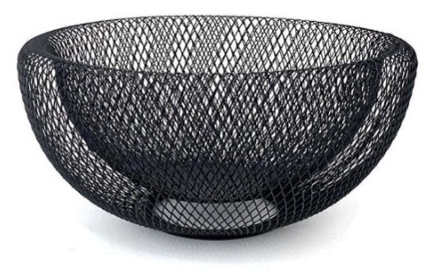 Aufbewahrungskorb