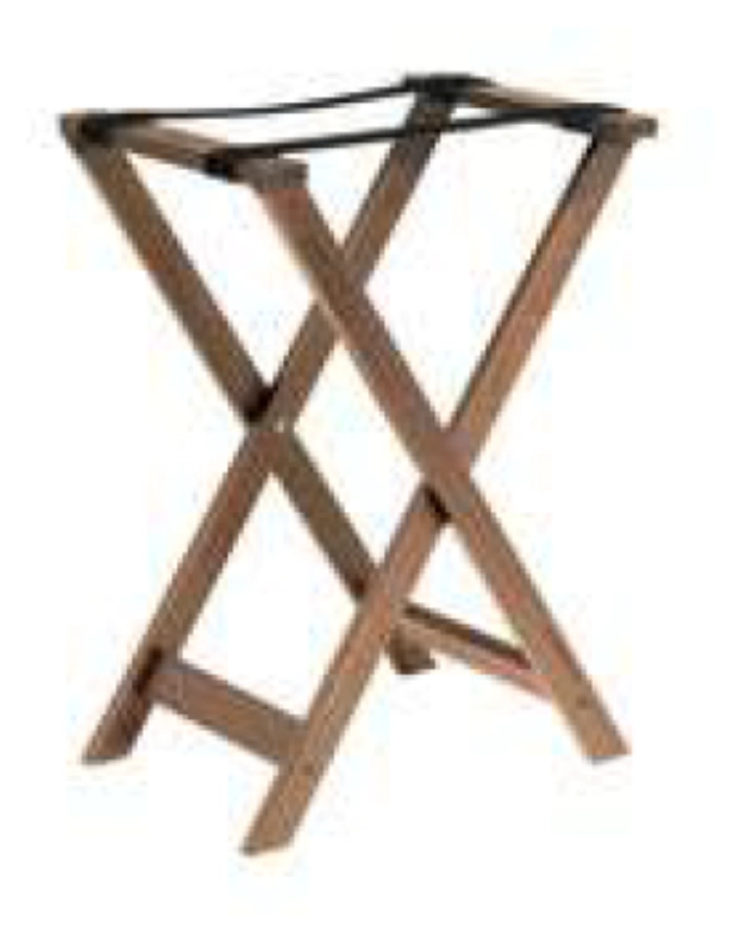 Gaia cuillère à dessert