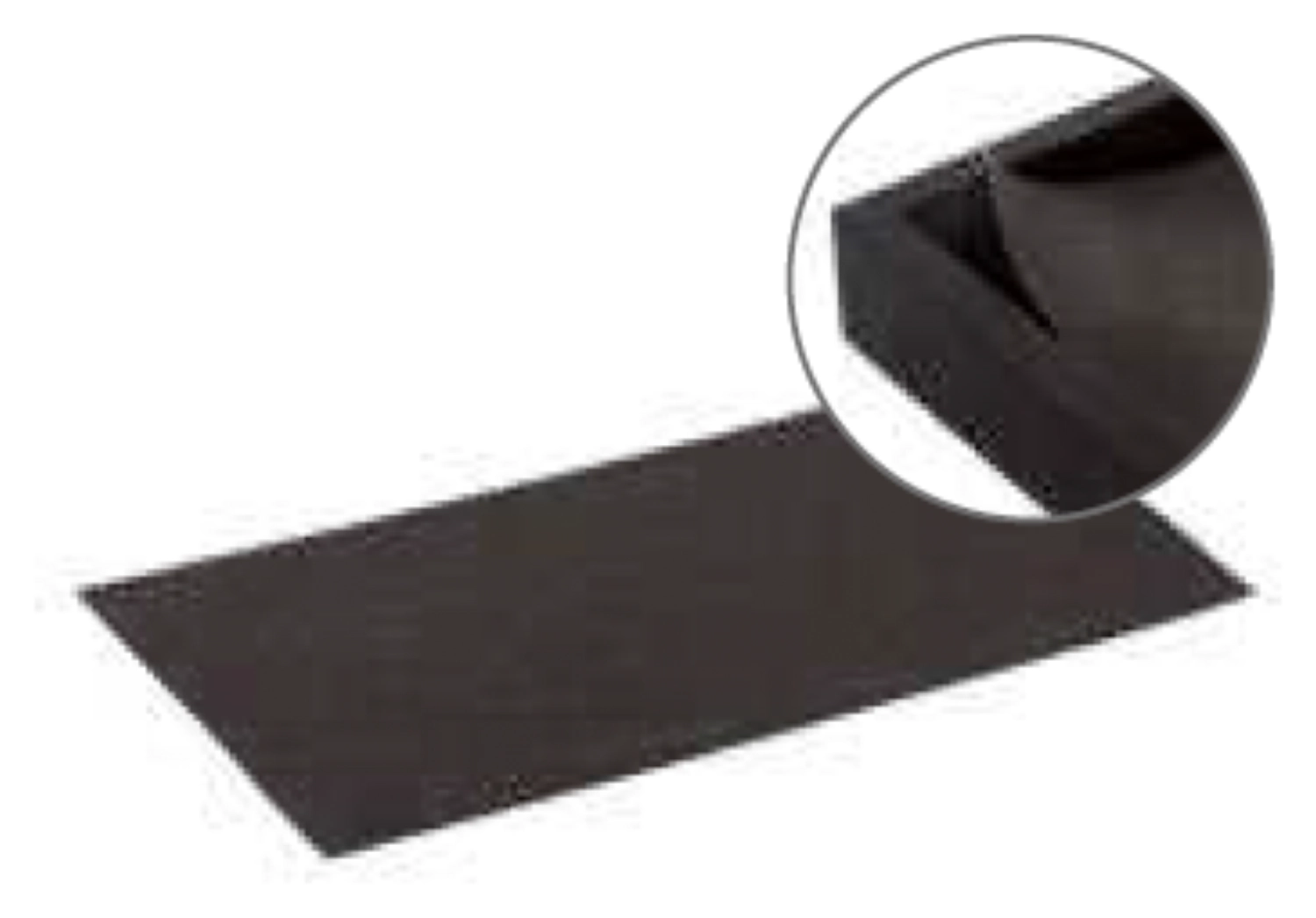 Gaia cuillère à dessert