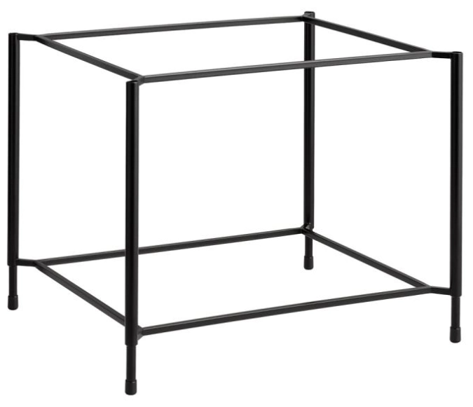 Valo GN 1/2 Support de buffet