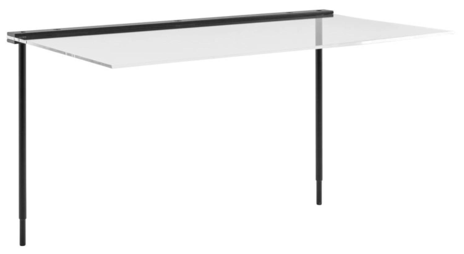 Protection hygiénique Valo pour 14030