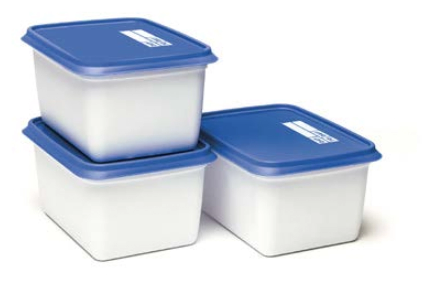 Gefrierbox