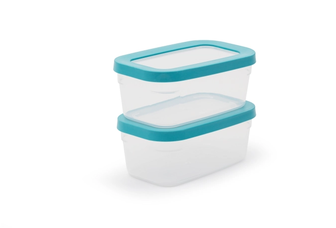 Kühlschrankbox