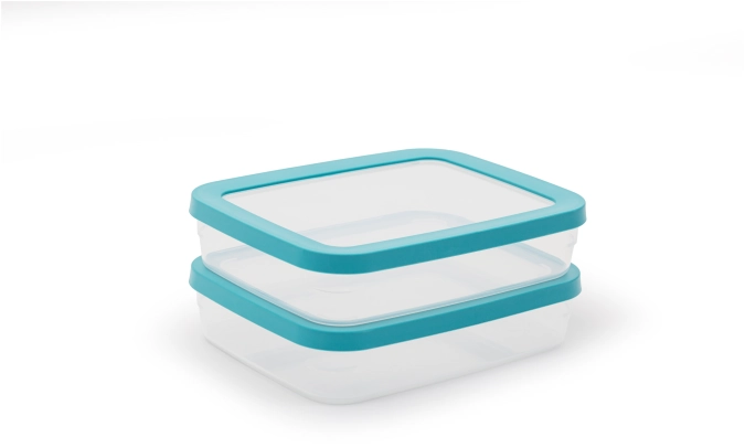 Kühlschrankbox