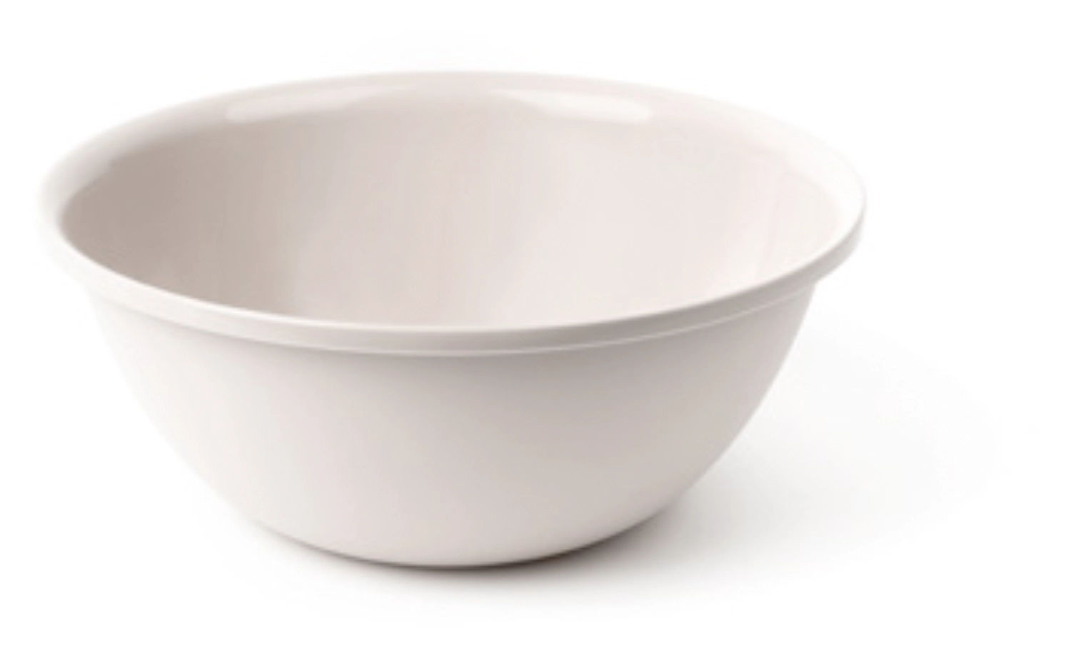 Salatschüssel