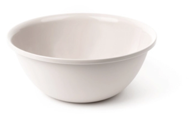 Salatschüssel