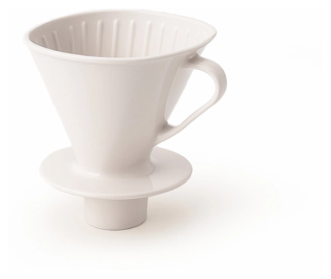 Kaffeefilter