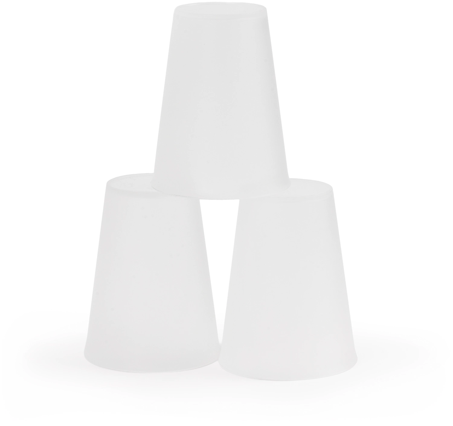Tasse