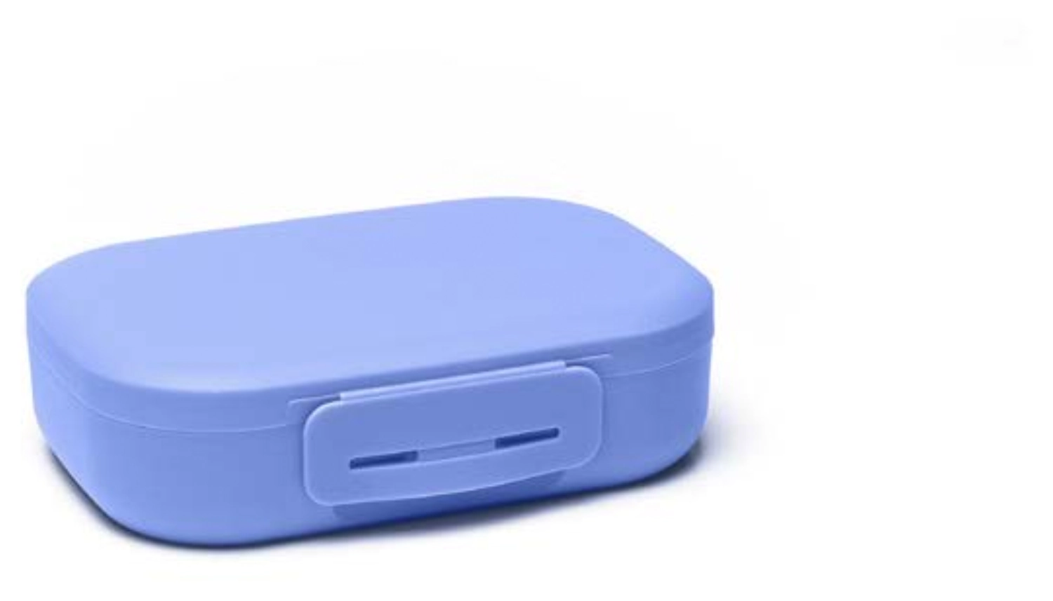 Lunchbox
