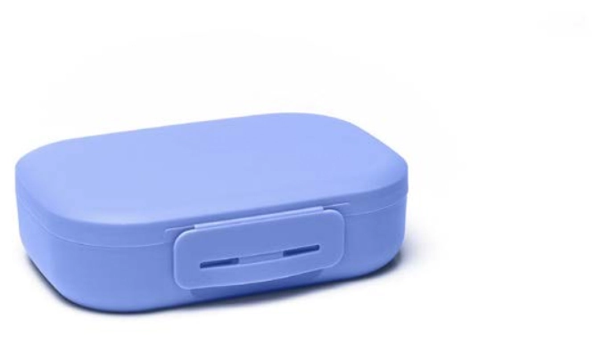 Lunchbox