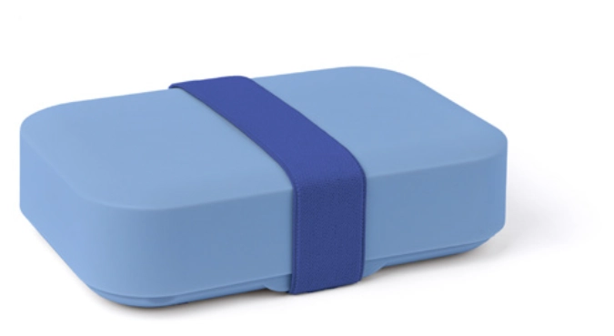 Lunchbox