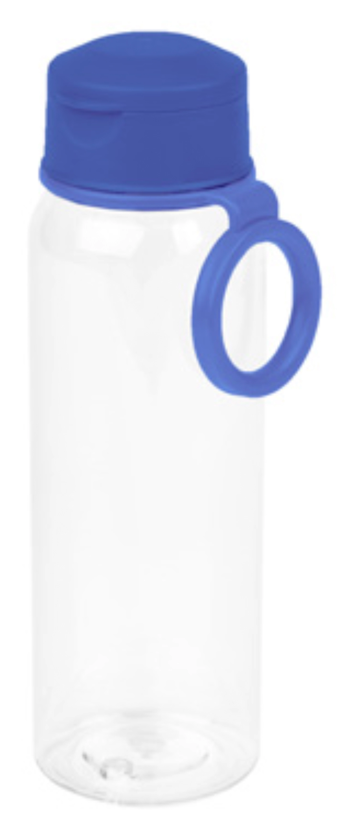 Trinkflasche