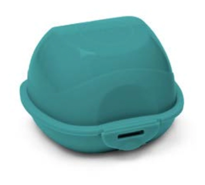 Apfelbox