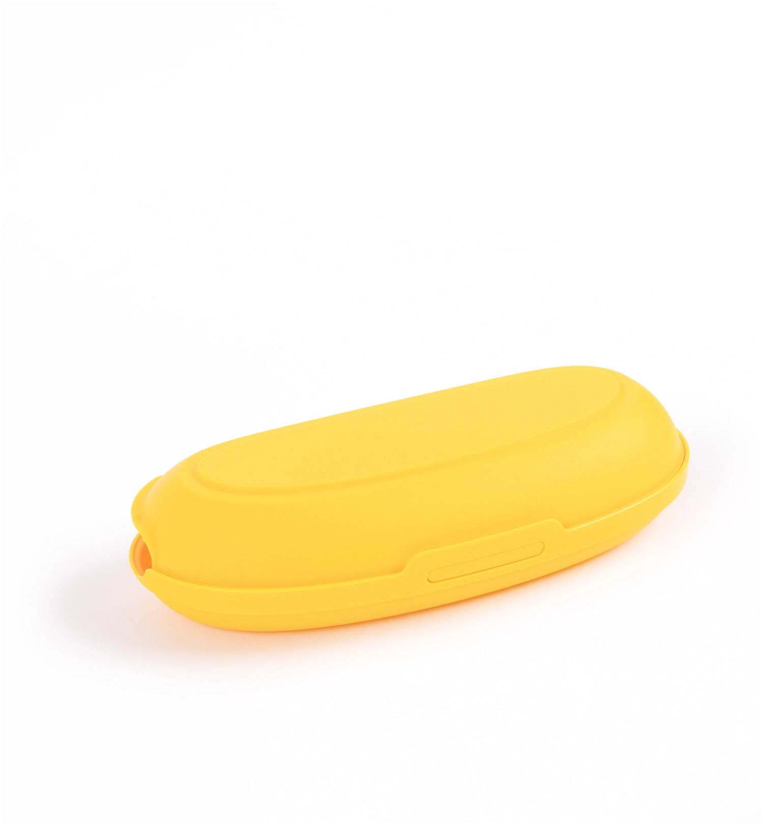 Bananenbox
