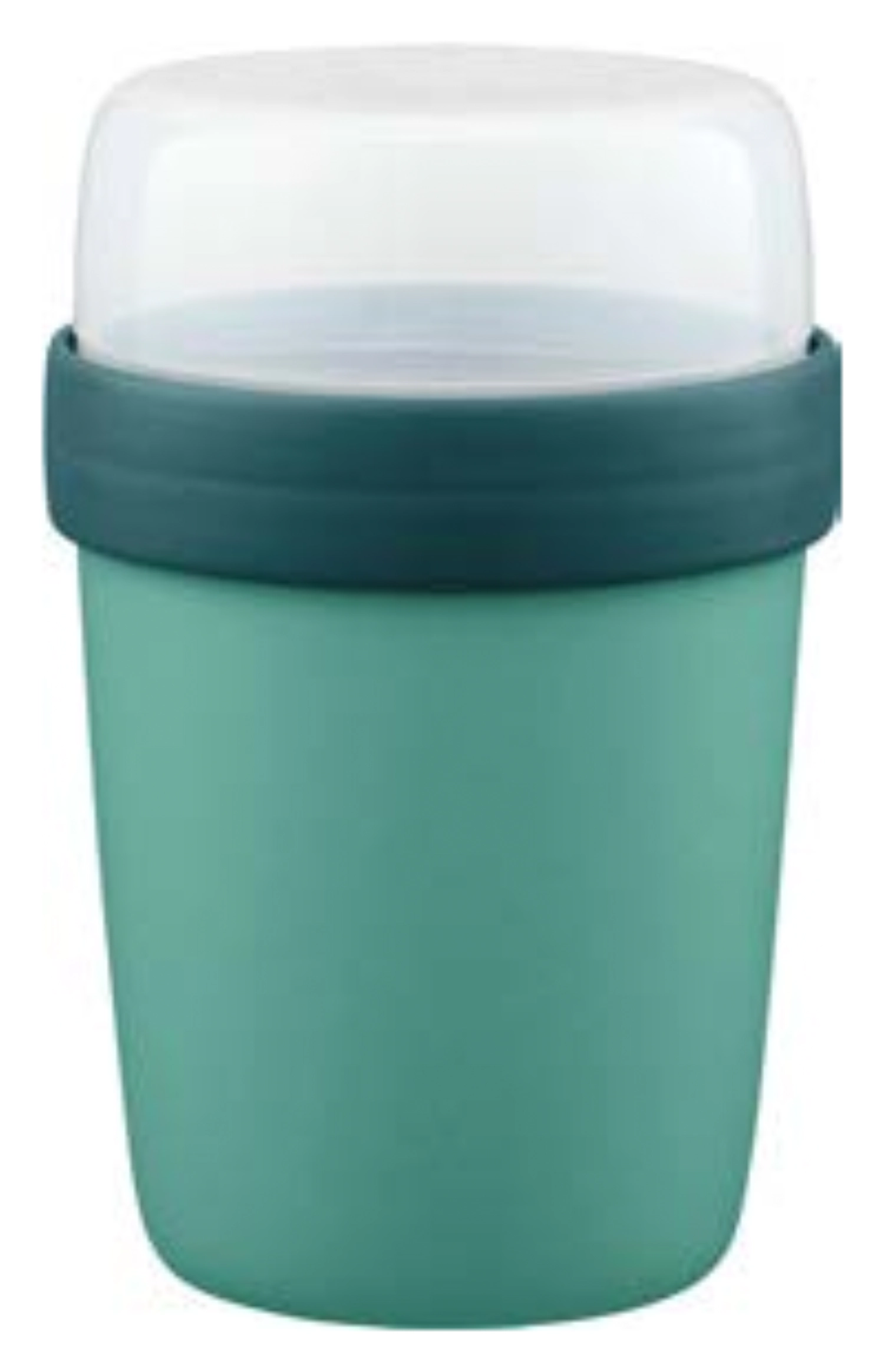 Müslibecher