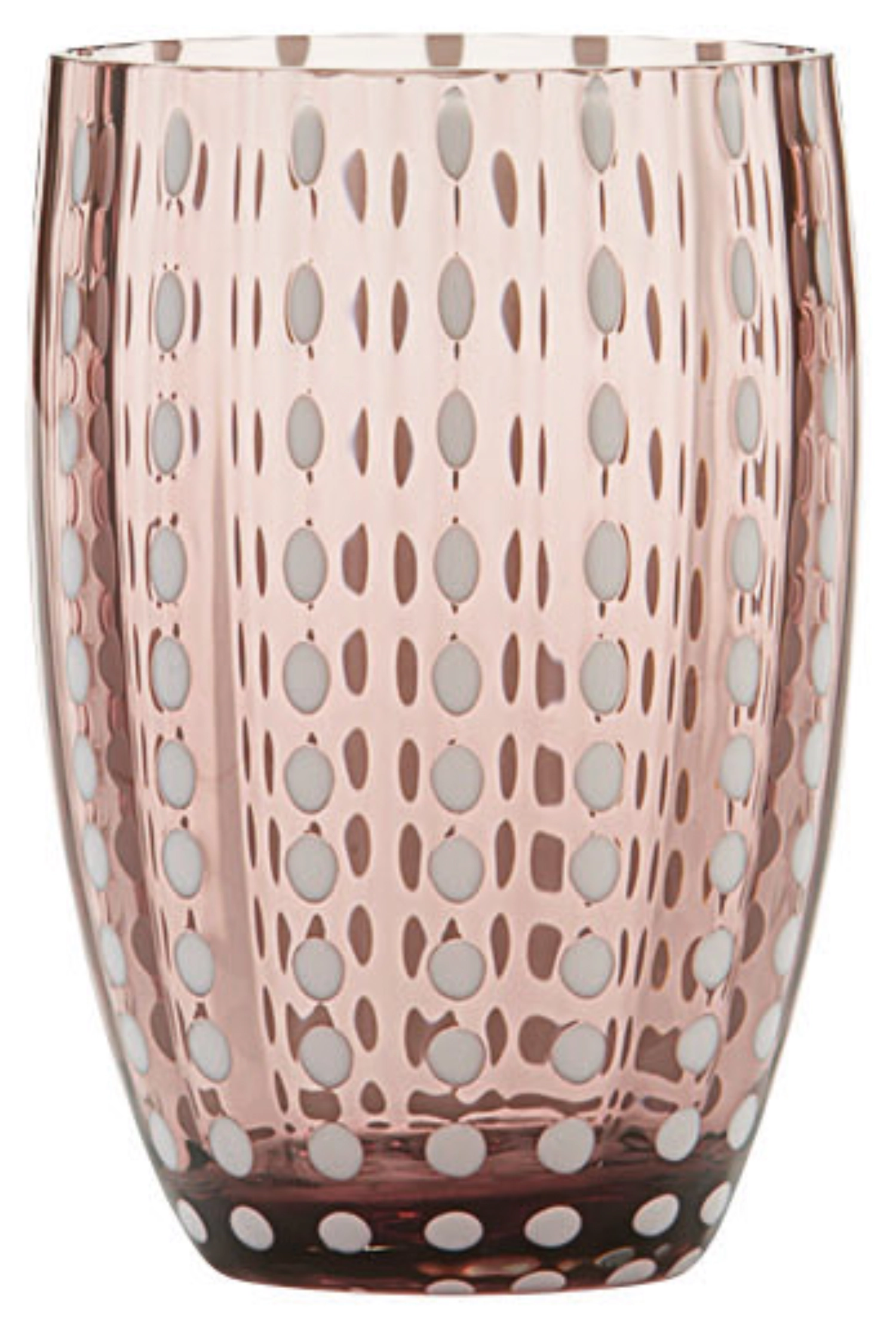 Perle Becher