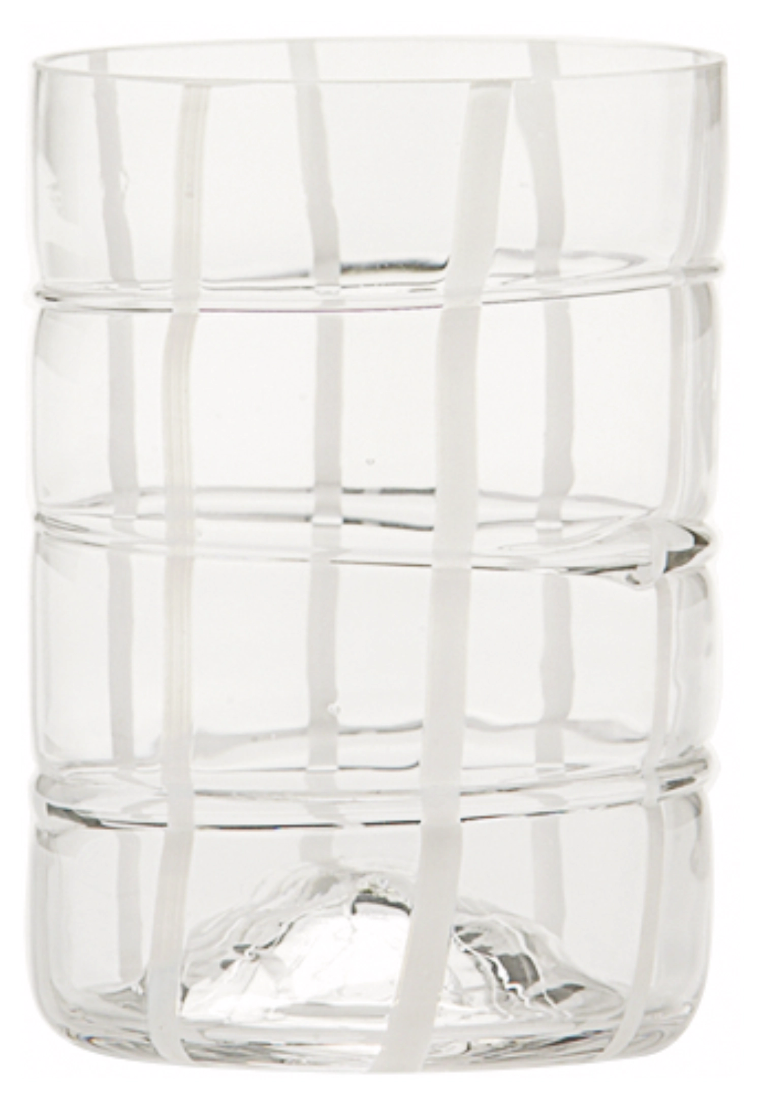 Twiddle Becher