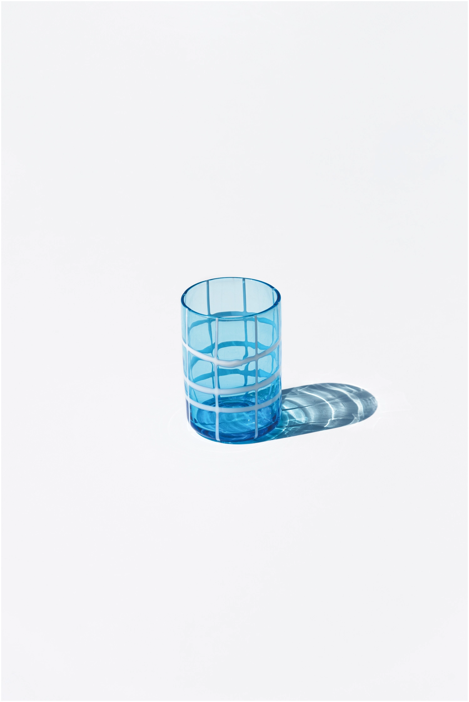 Twiddle Becher