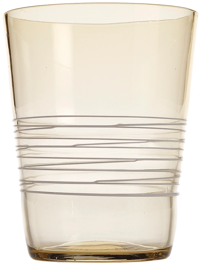 Filante Becher