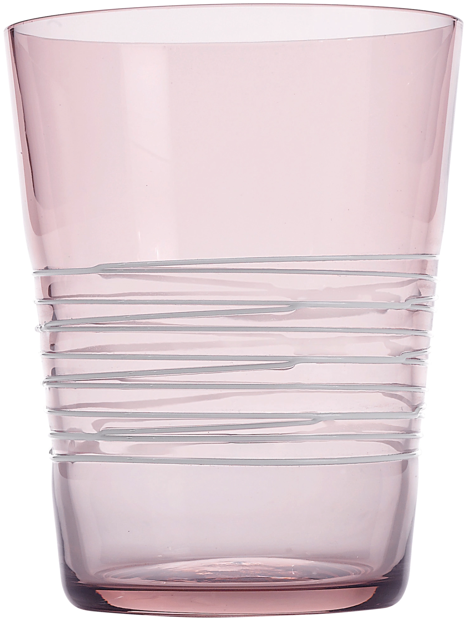 Filante Becher