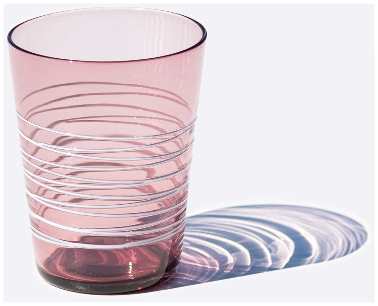 Filante Becher